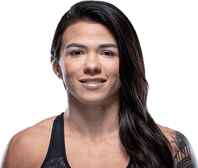 Chris treats you like family first, a fighter second. I've learned so much training with Chris Luttrell! I recommend everyone check out his gym in Albuquerque NM and see if his style of MMA coaching is right for you.