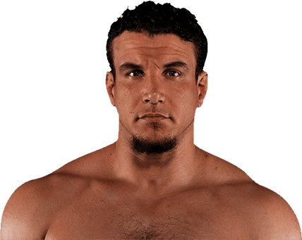 I’ve always been fascinated with the science of martial arts. The cage wall is the one aspect of MMA that’s unique all upon itself. It’s the one area that no other background can prepare you for. That makes it one of the most underutilized aspects of our sport. I struggled there years and not until I started to train with Chris Luttrell did the fog begin to clear. I consider Chris Luttrell to the be the most technical coach in this cage aspect. He’s also well rounded in every aspect of MMA, which only makes him that much more useful when forming a cagework strategy. His ability to explain the cage tactics is second to none! I highly recommend his training to anyone that wants to increase their ability to fight on and off the cage.